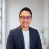 Aloysius Dimas Parmadi