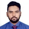 Ayan Chatterjee