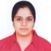 Saranpreet kaur