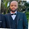 Sanele Prince Basi AGA
