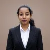 Swetha Chandrika Reddy