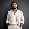 Jaswanth