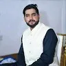 Bilal Sian