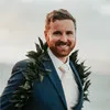 Rich Reece