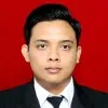Aditya Nur Prasetya