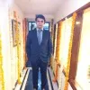 Ankit Rakheja