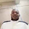 Uchenna Amadi
