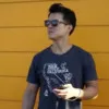 Eric