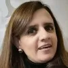 Enas El Saiid