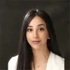 Nayrouz Ali