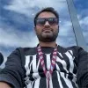 Nitesh Kumar Singh