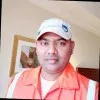 Alwin Prabhu
