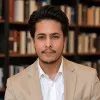 Muhammad Zeeshan Faheem