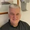 Dave Wilson
