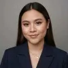 Lelyn Chaelle Valencia