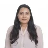 LAKSHMI PRIYA