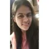 Prerana Agarwal