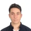 Ali USTA