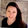 Amanda Johnson RVT