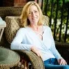 Tracy Gruenig