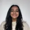 Sahani Pussedeniya