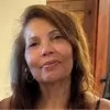 Mercedes Vidal