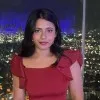 Vidya Rao