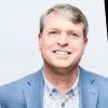 Kevin Kieller