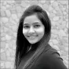Vidhi Kardani