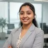 Sneha Patrimath