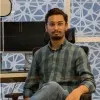 Muhammad Bilal