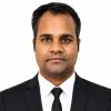 Abhishek Singh