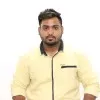 Imtiaz Hussain