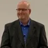 Danny Balint