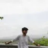 Vaibhav Mistry