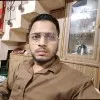 Abhey Aggarwal