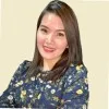 Abejane Tabat