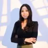 Dana Chami
