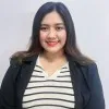 Roxette Gonzales