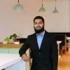 Mohammad Abdul Samad Hamad