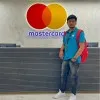 Rajesh Chaudhari