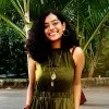 Nithya Ramesh