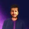 Hossein Kamali