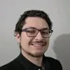 Williams Zacarias