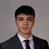 Rafic Ghanem