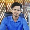 sukumar Roy