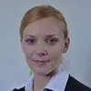 Ana Pejkic