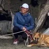 Sara Quan Nelson
