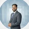 Rajesh Yadav