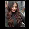 Ankita Das
